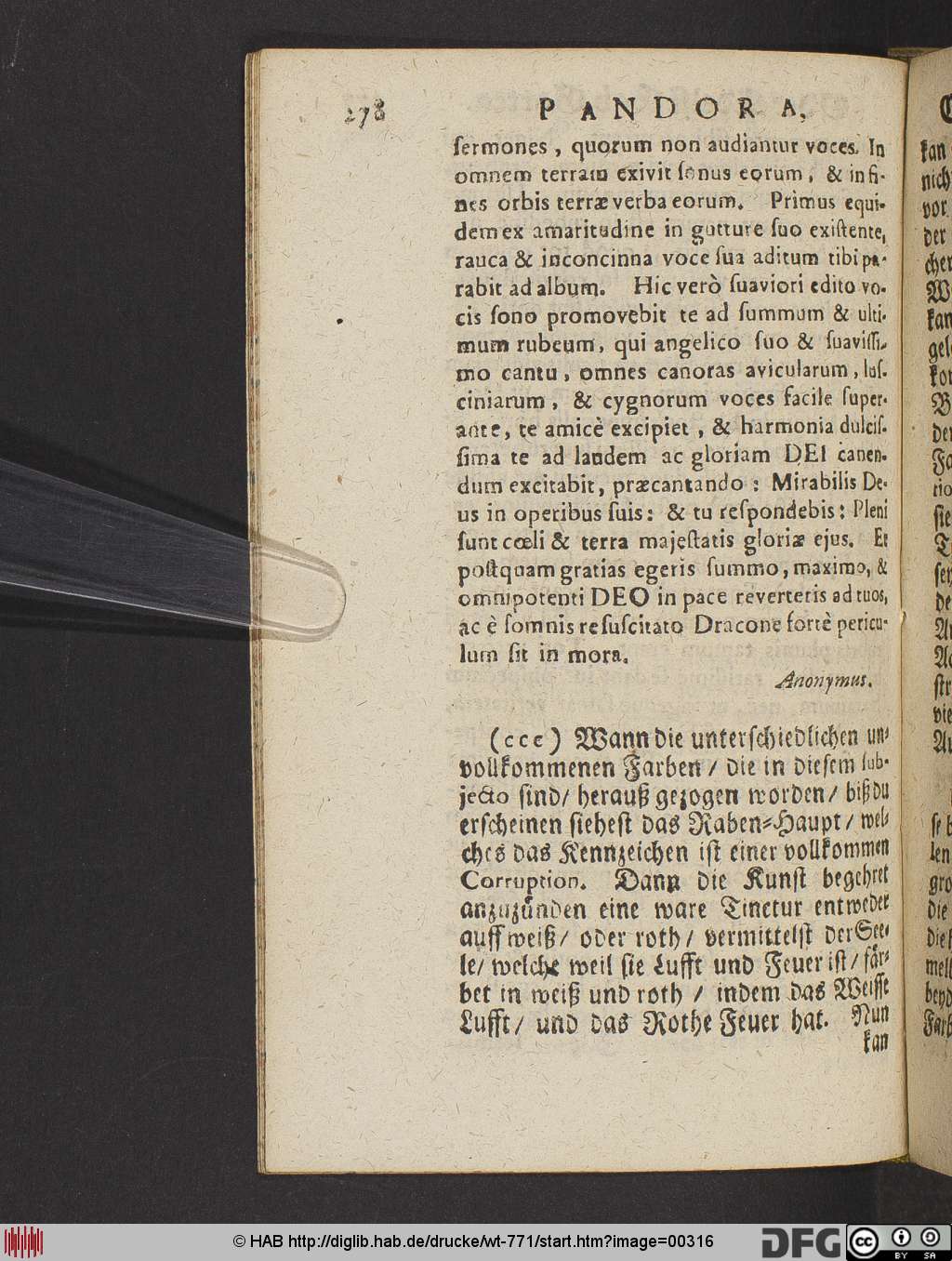 http://diglib.hab.de/drucke/wt-771/00316.jpg