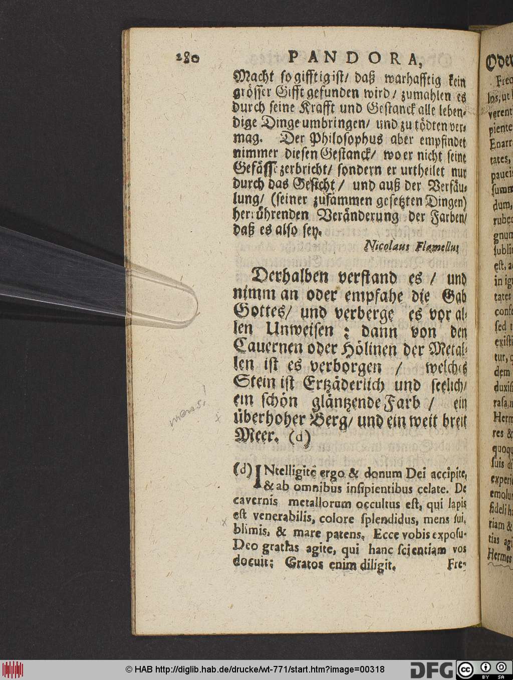 http://diglib.hab.de/drucke/wt-771/00318.jpg