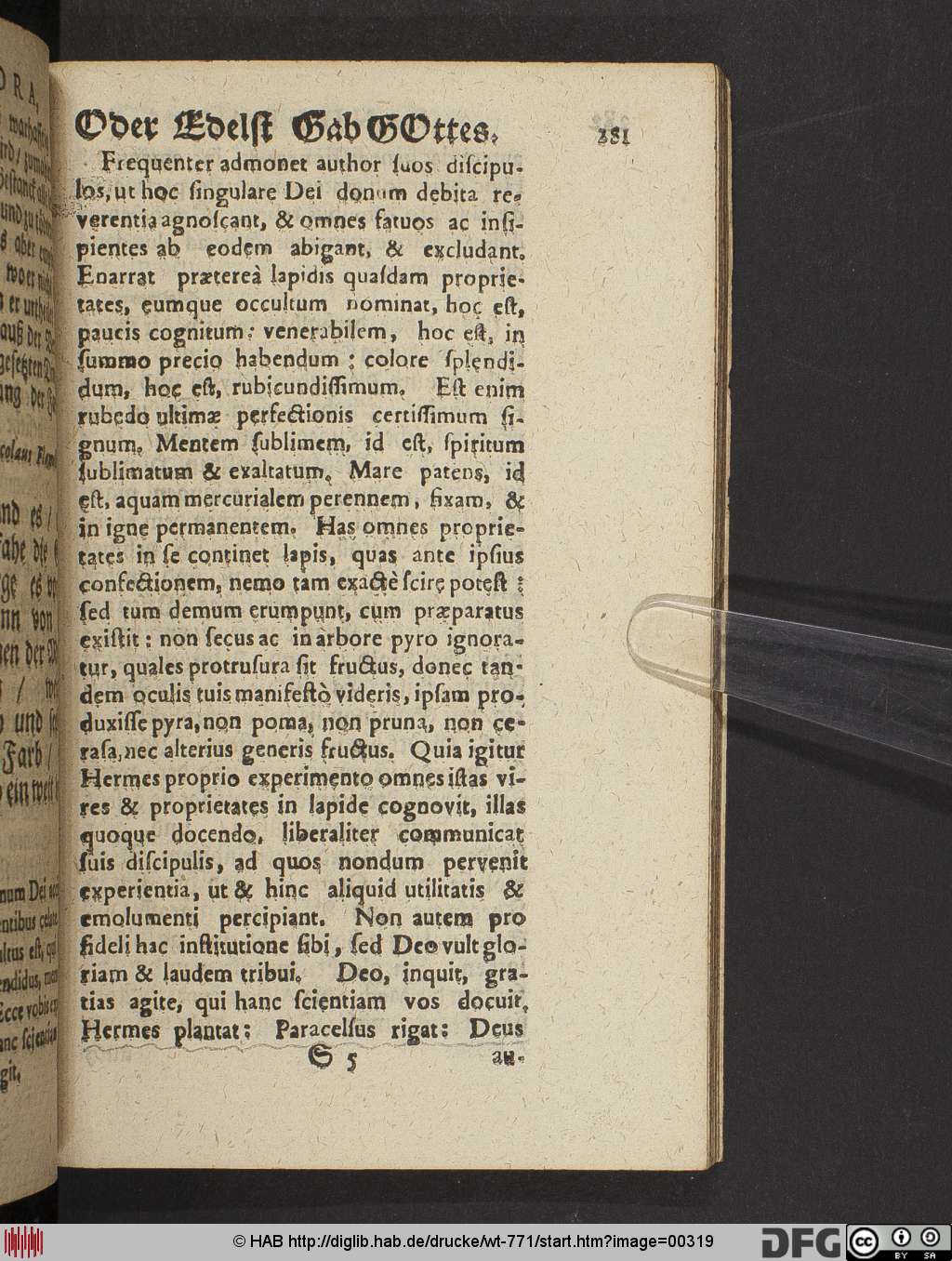 http://diglib.hab.de/drucke/wt-771/00319.jpg