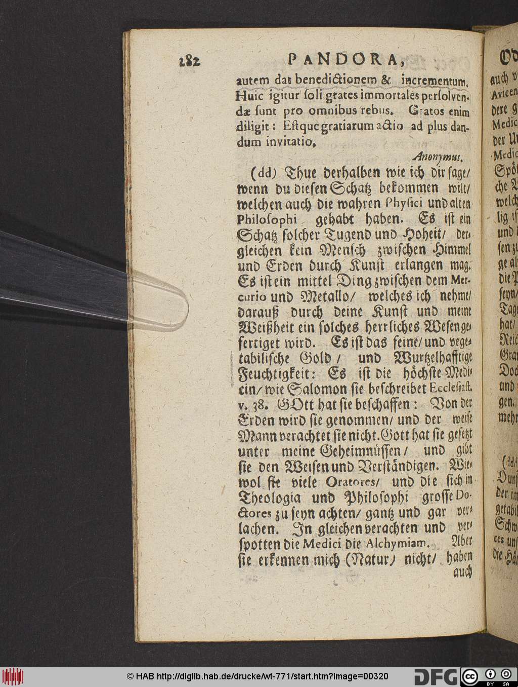 http://diglib.hab.de/drucke/wt-771/00320.jpg