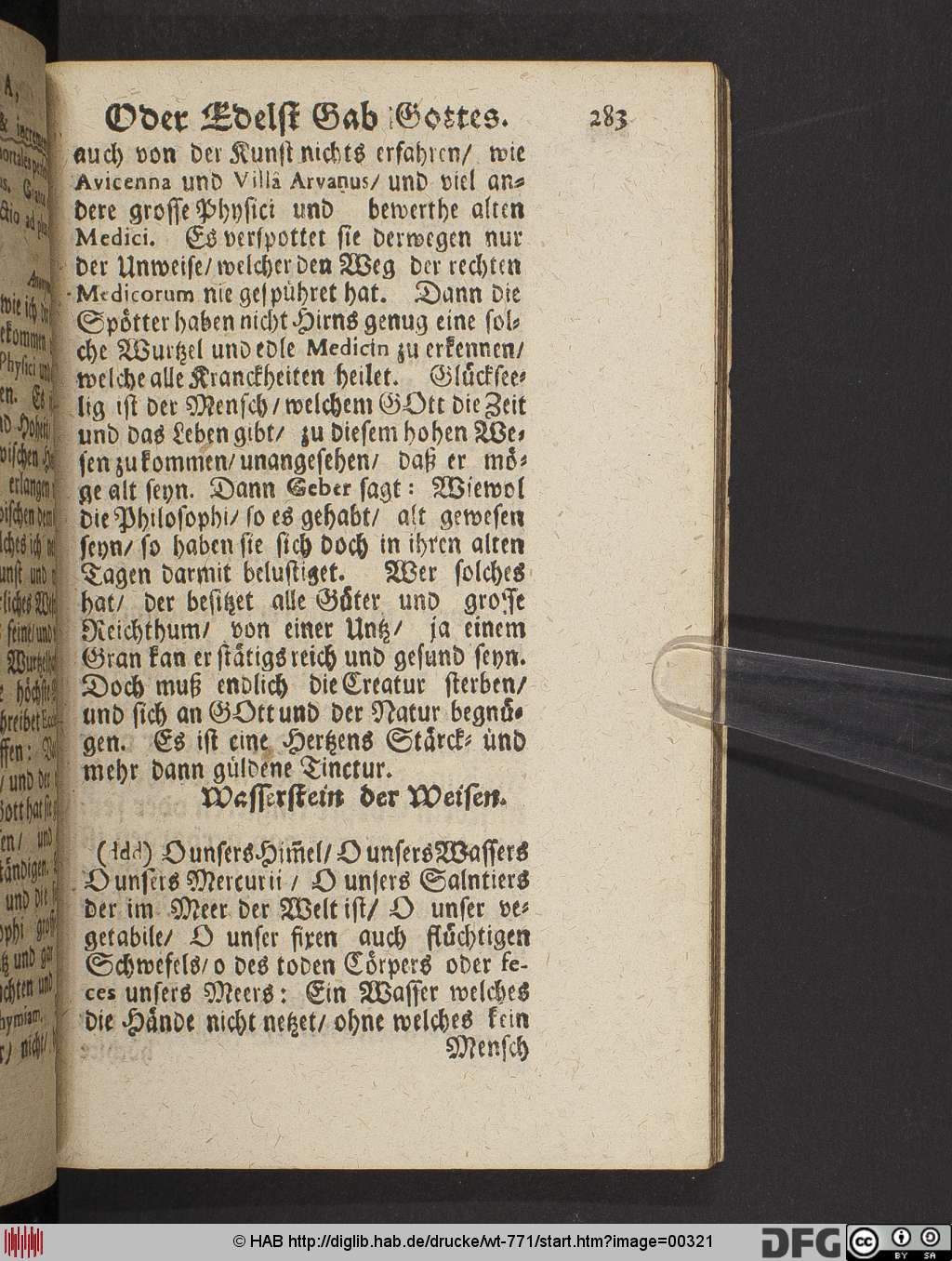 http://diglib.hab.de/drucke/wt-771/00321.jpg