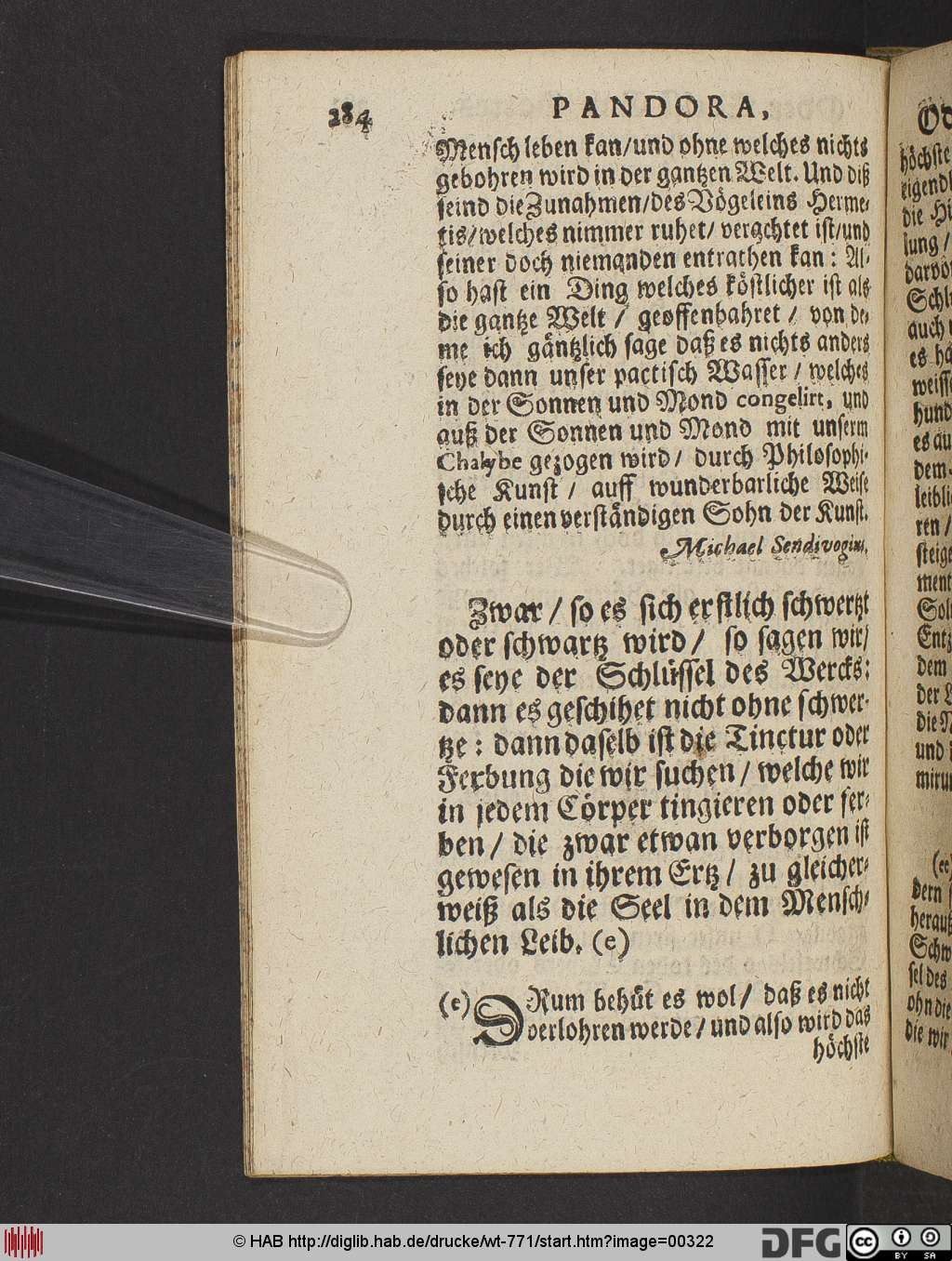 http://diglib.hab.de/drucke/wt-771/00322.jpg