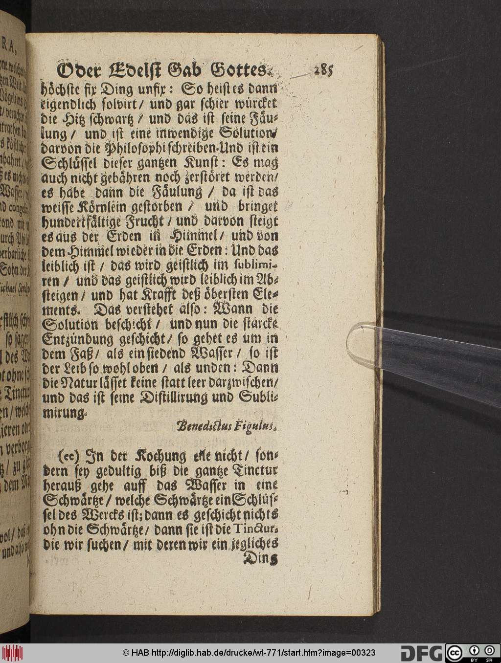 http://diglib.hab.de/drucke/wt-771/00323.jpg