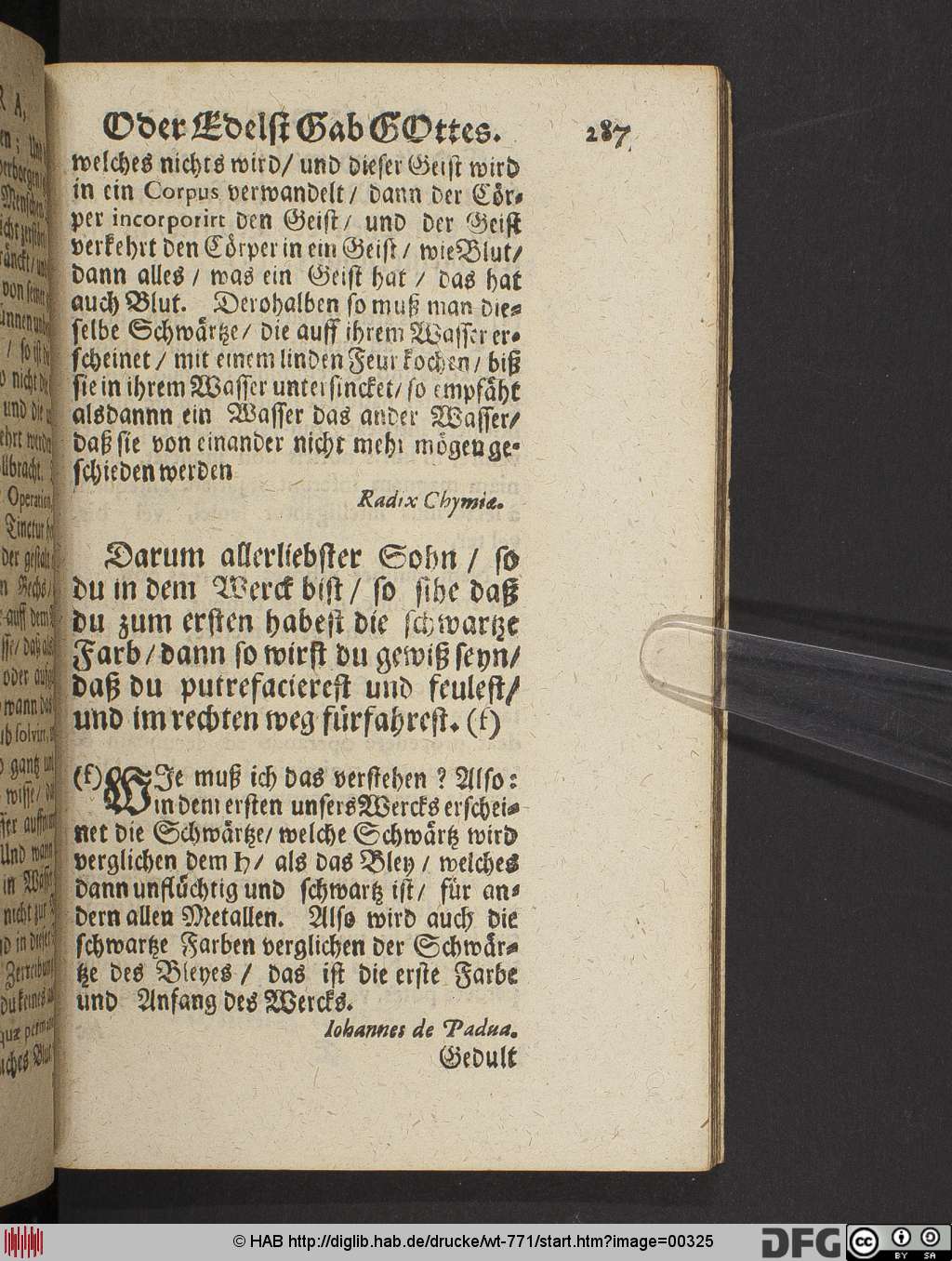 http://diglib.hab.de/drucke/wt-771/00325.jpg