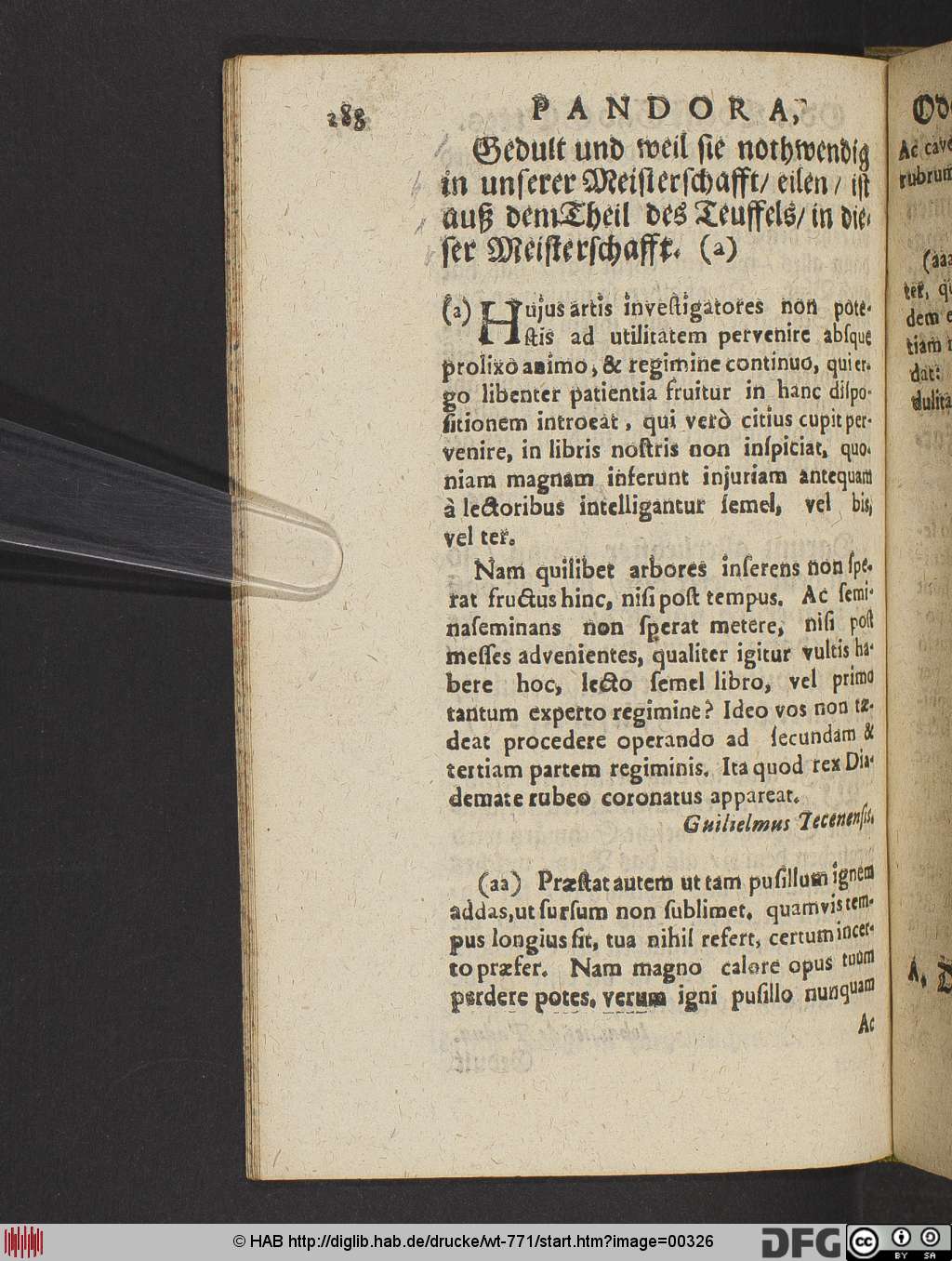 http://diglib.hab.de/drucke/wt-771/00326.jpg