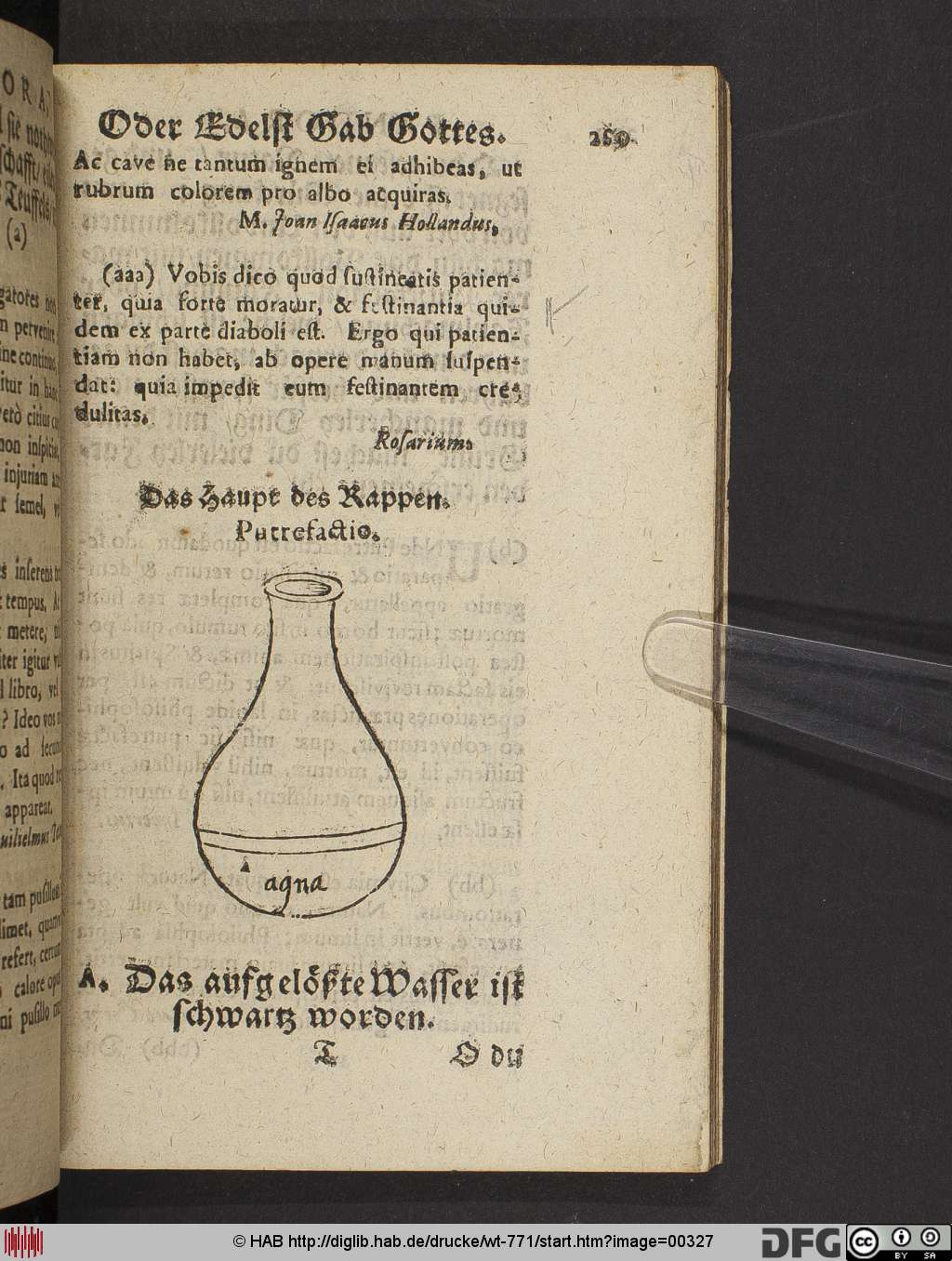 http://diglib.hab.de/drucke/wt-771/00327.jpg