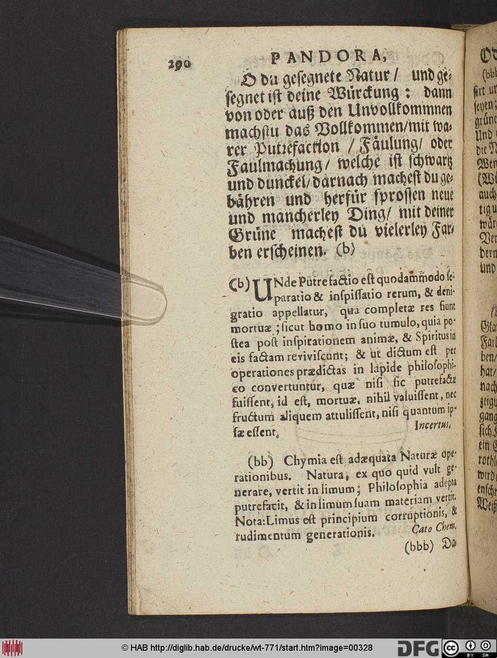 http://diglib.hab.de/drucke/wt-771/00328.jpg