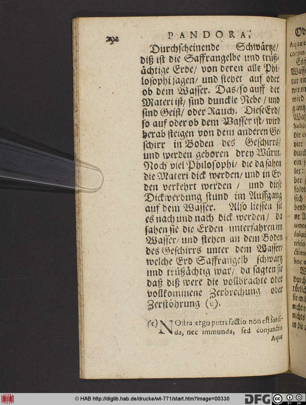 http://diglib.hab.de/drucke/wt-771/00330.jpg