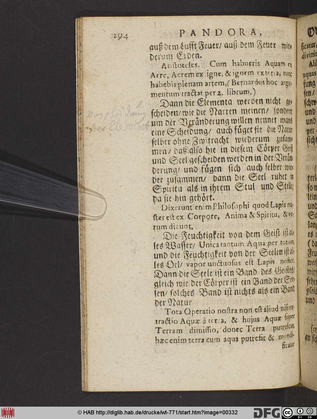 http://diglib.hab.de/drucke/wt-771/00332.jpg