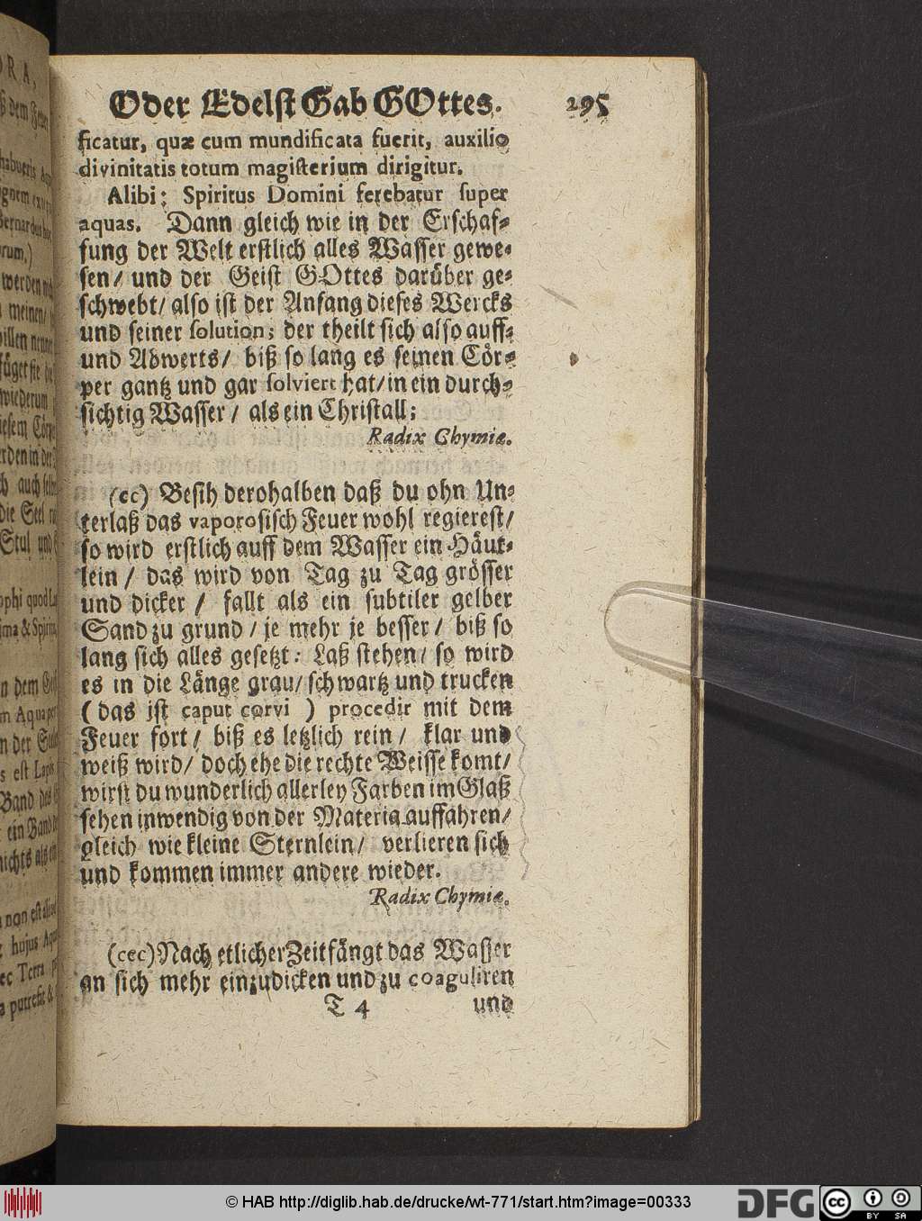 http://diglib.hab.de/drucke/wt-771/00333.jpg