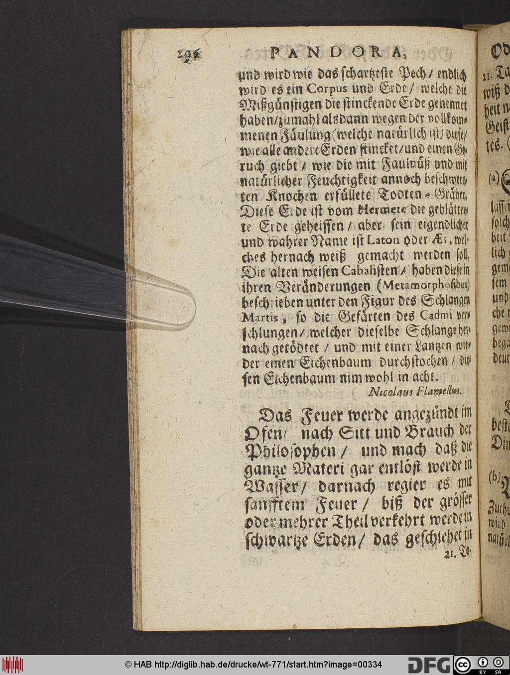 http://diglib.hab.de/drucke/wt-771/00334.jpg