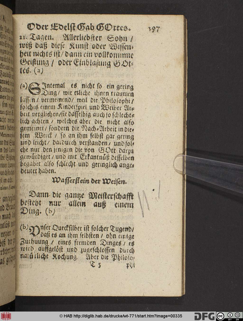 http://diglib.hab.de/drucke/wt-771/00335.jpg