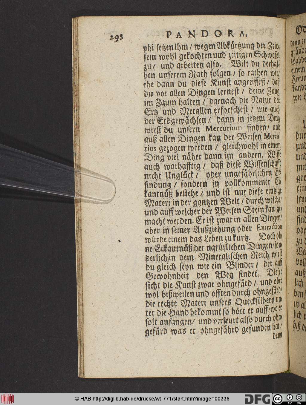 http://diglib.hab.de/drucke/wt-771/00336.jpg