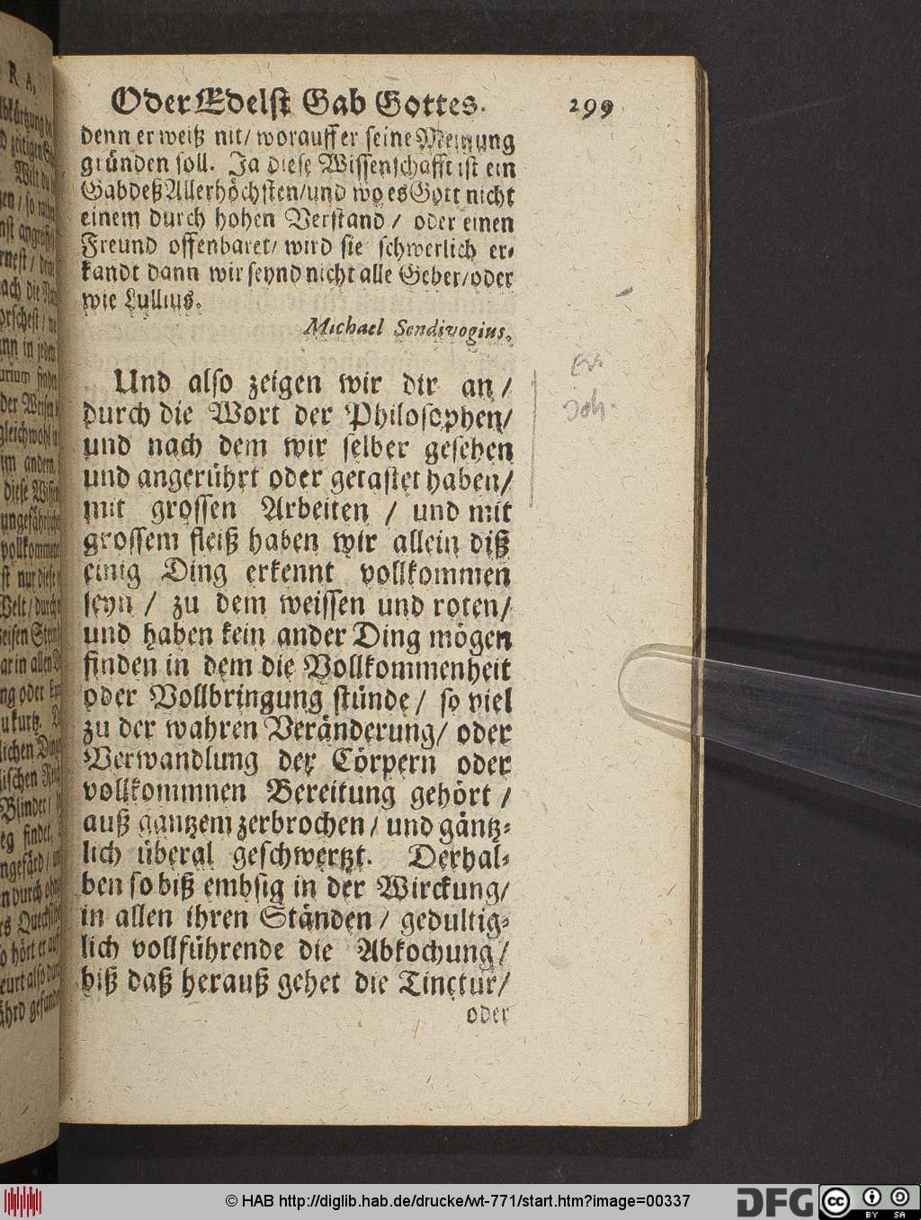 http://diglib.hab.de/drucke/wt-771/00337.jpg