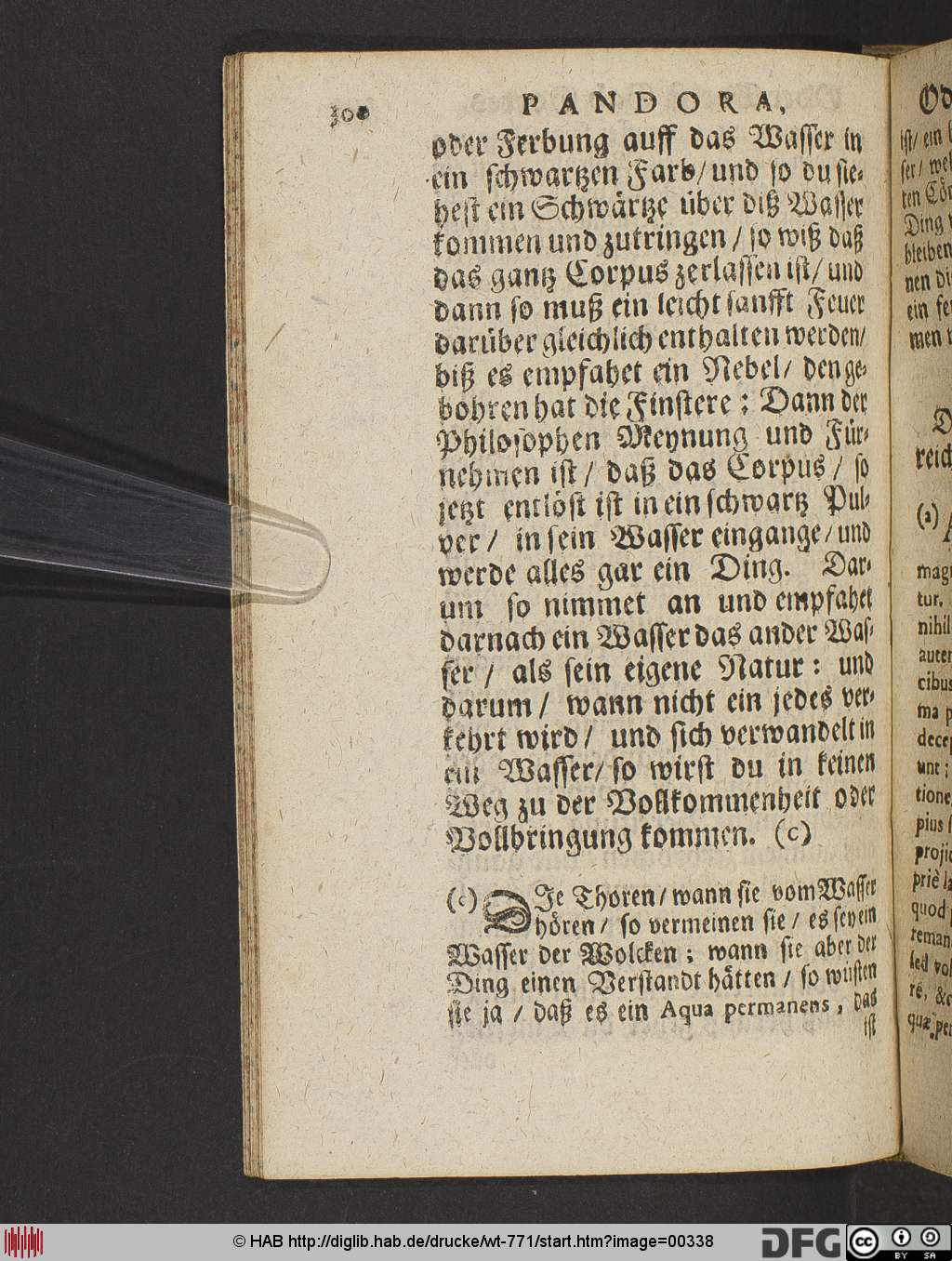 http://diglib.hab.de/drucke/wt-771/00338.jpg