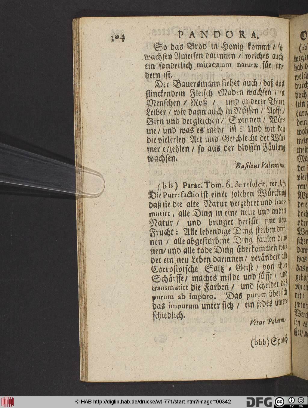 http://diglib.hab.de/drucke/wt-771/00342.jpg