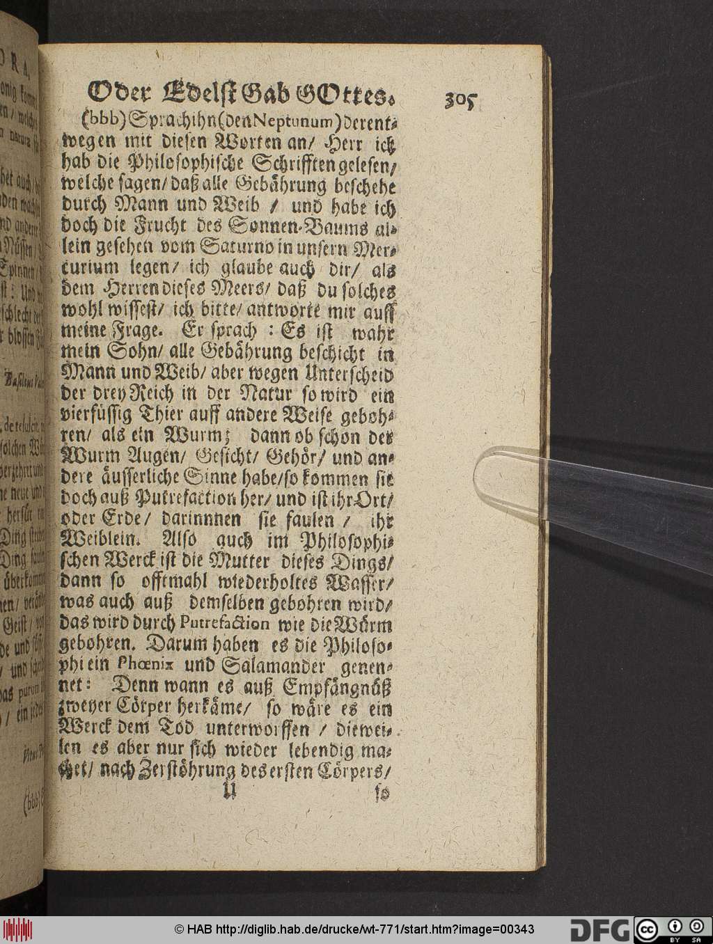 http://diglib.hab.de/drucke/wt-771/00343.jpg