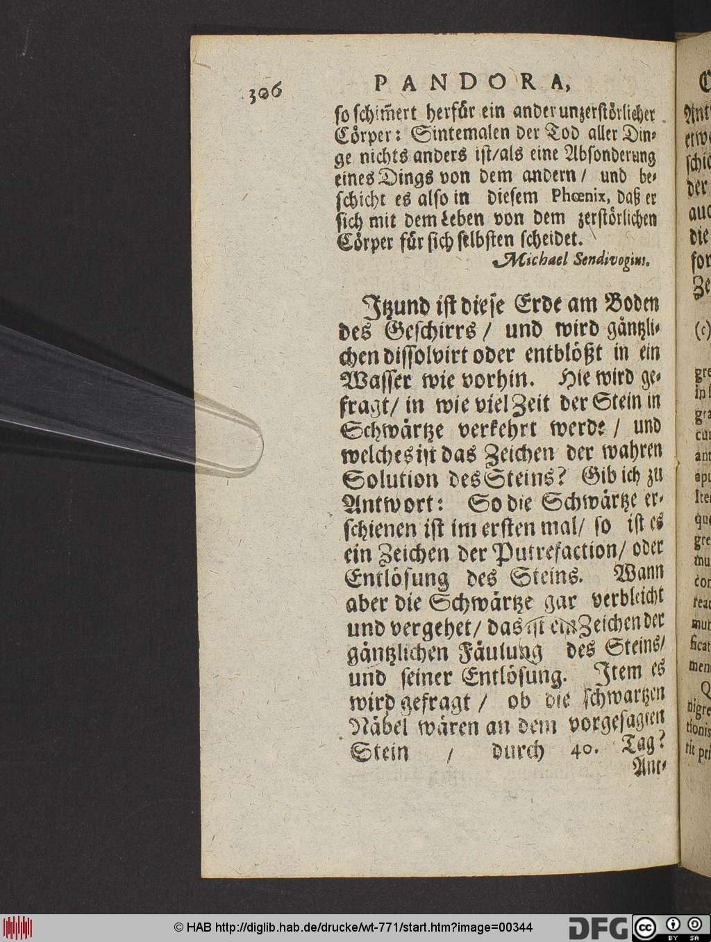 http://diglib.hab.de/drucke/wt-771/00344.jpg