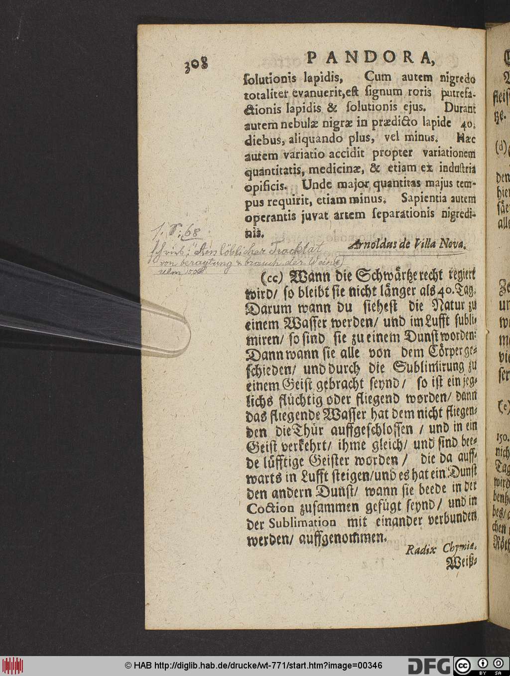 http://diglib.hab.de/drucke/wt-771/00346.jpg