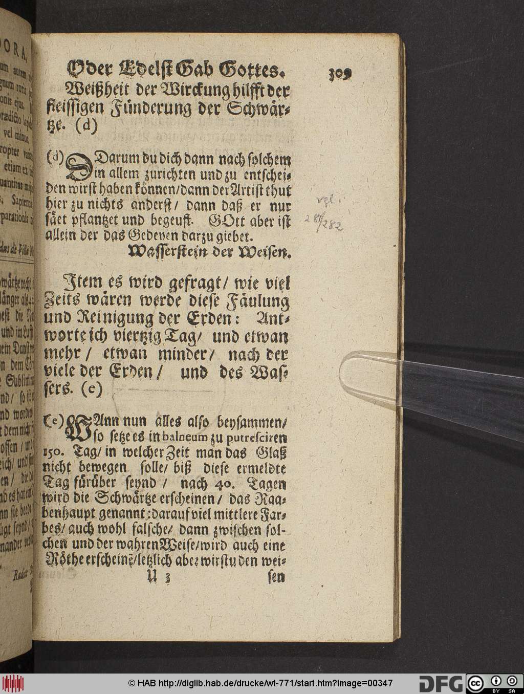 http://diglib.hab.de/drucke/wt-771/00347.jpg