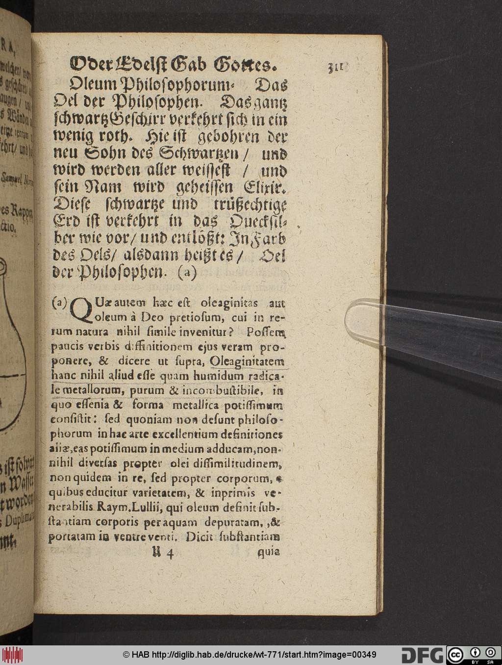 http://diglib.hab.de/drucke/wt-771/00349.jpg