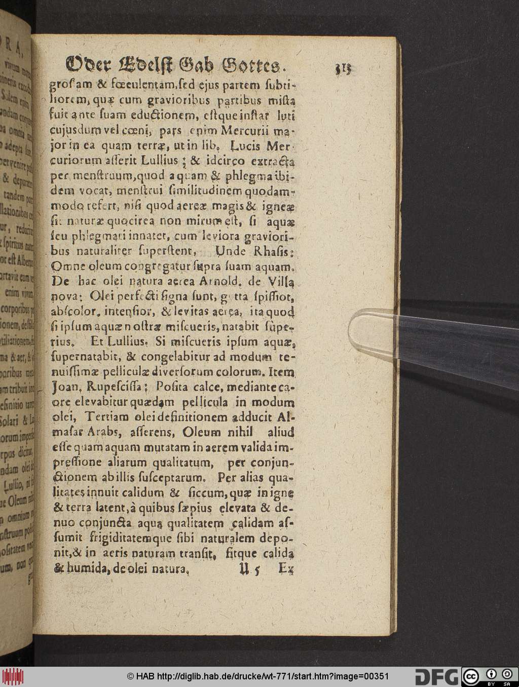 http://diglib.hab.de/drucke/wt-771/00351.jpg