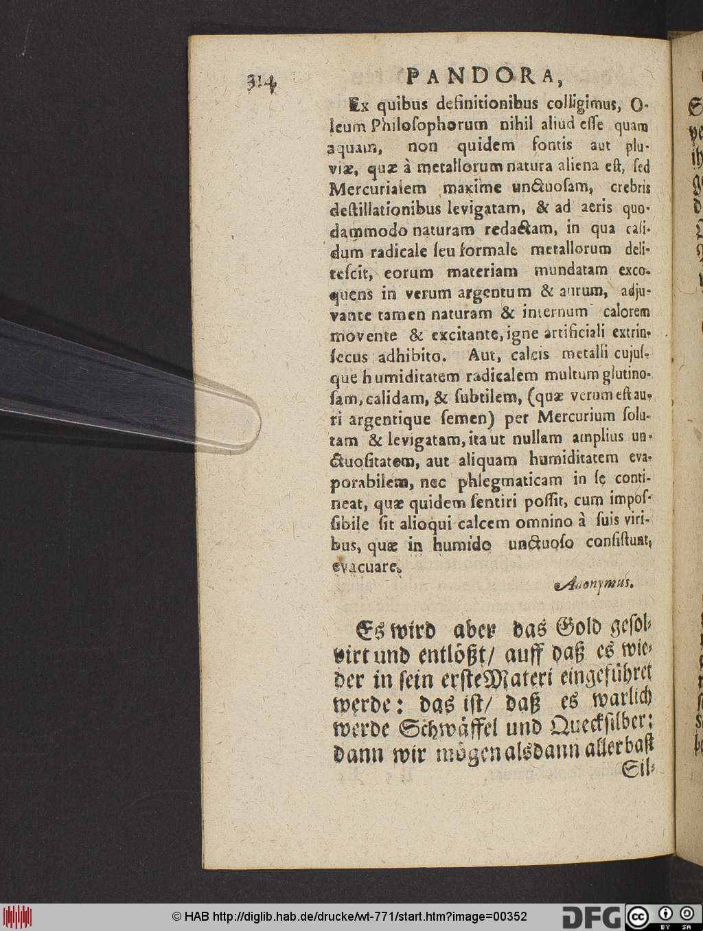 http://diglib.hab.de/drucke/wt-771/00352.jpg