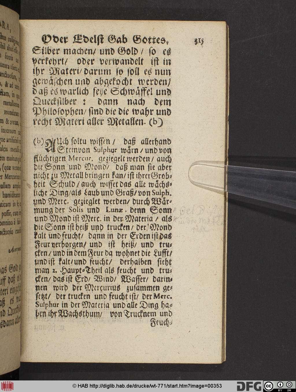 http://diglib.hab.de/drucke/wt-771/00353.jpg