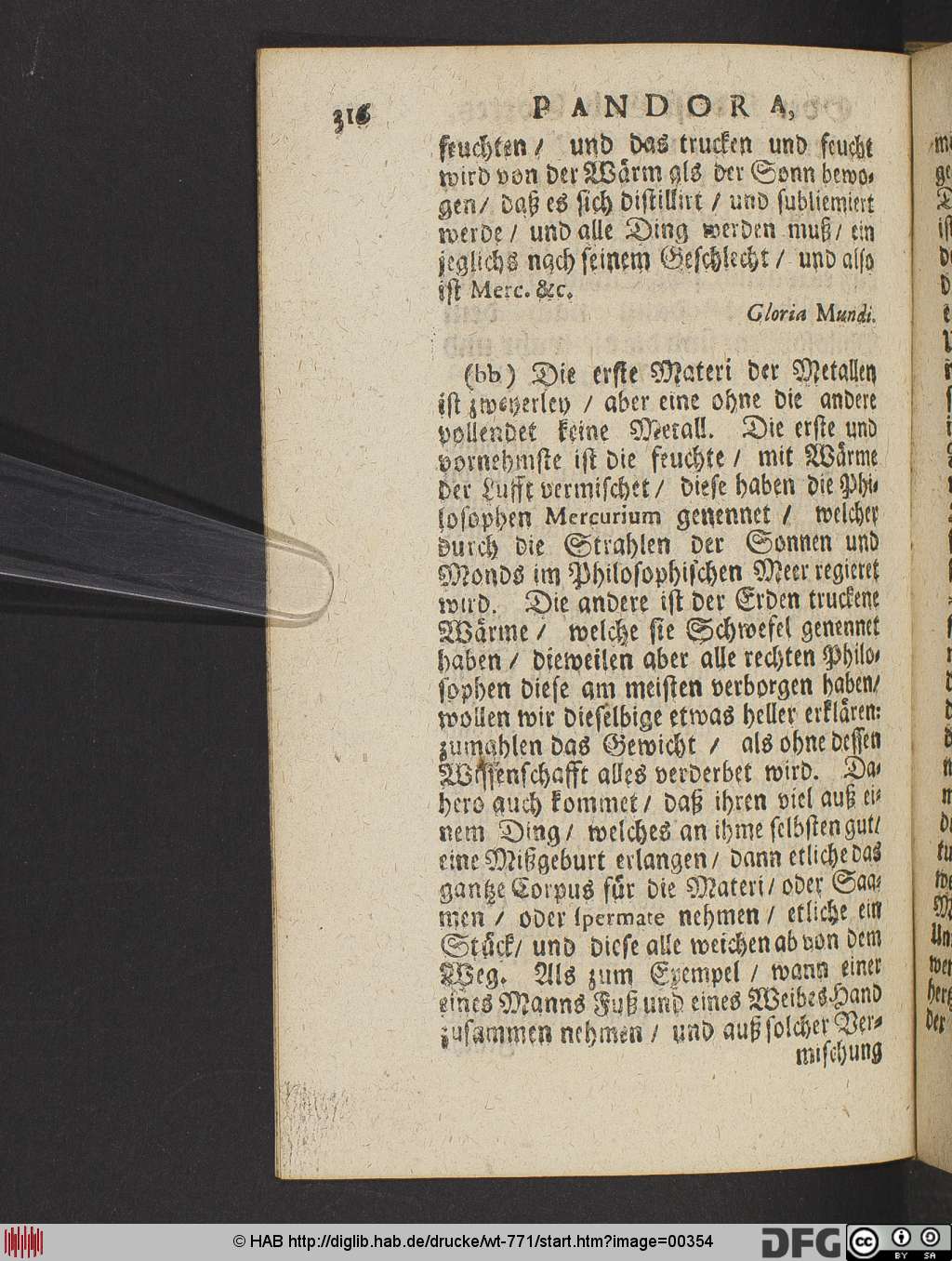 http://diglib.hab.de/drucke/wt-771/00354.jpg