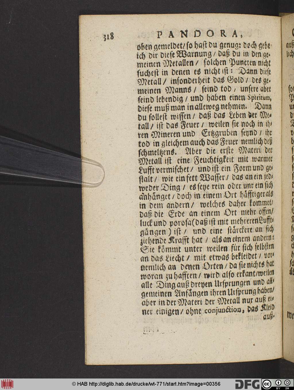 http://diglib.hab.de/drucke/wt-771/00356.jpg