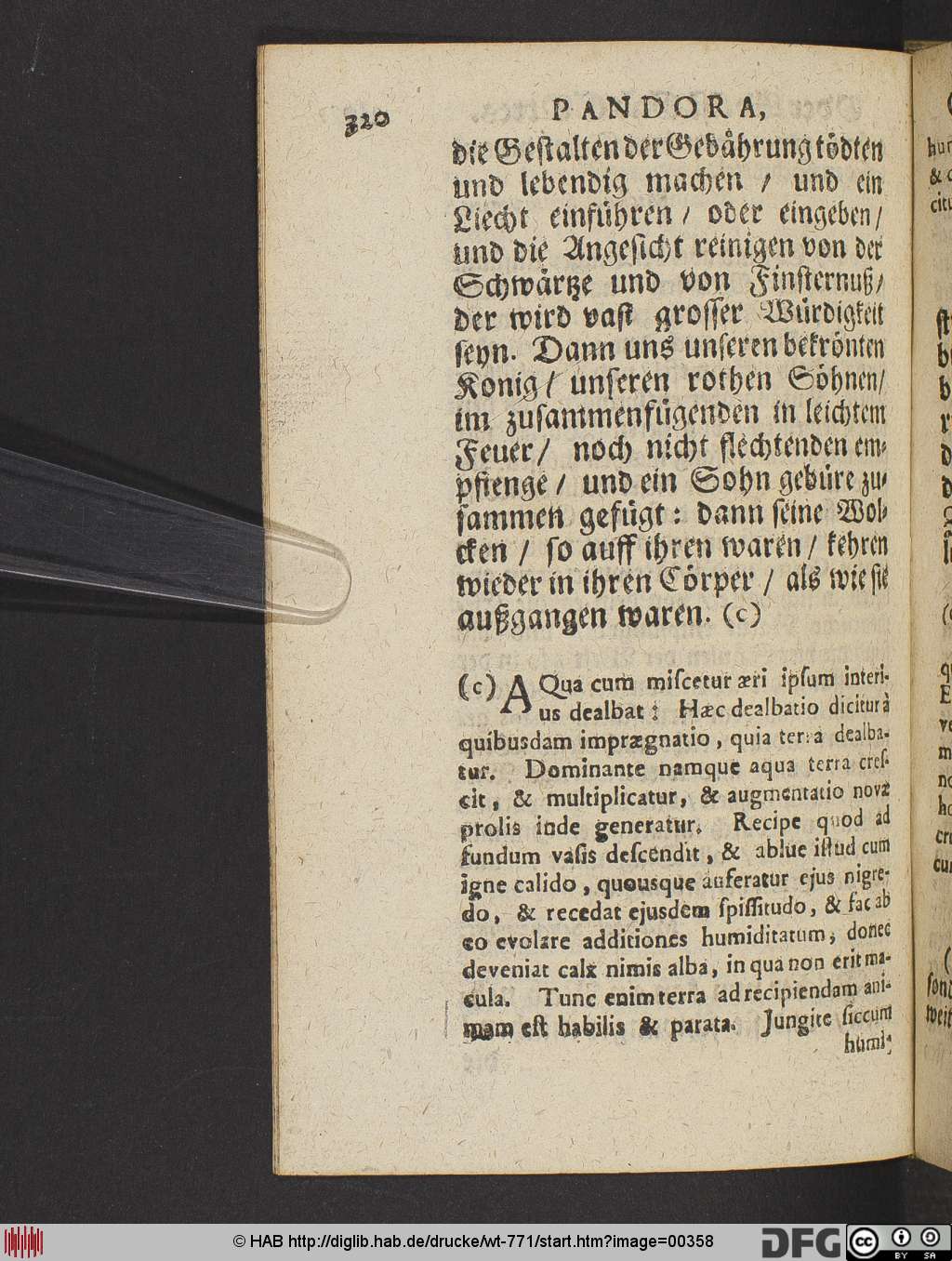 http://diglib.hab.de/drucke/wt-771/00358.jpg