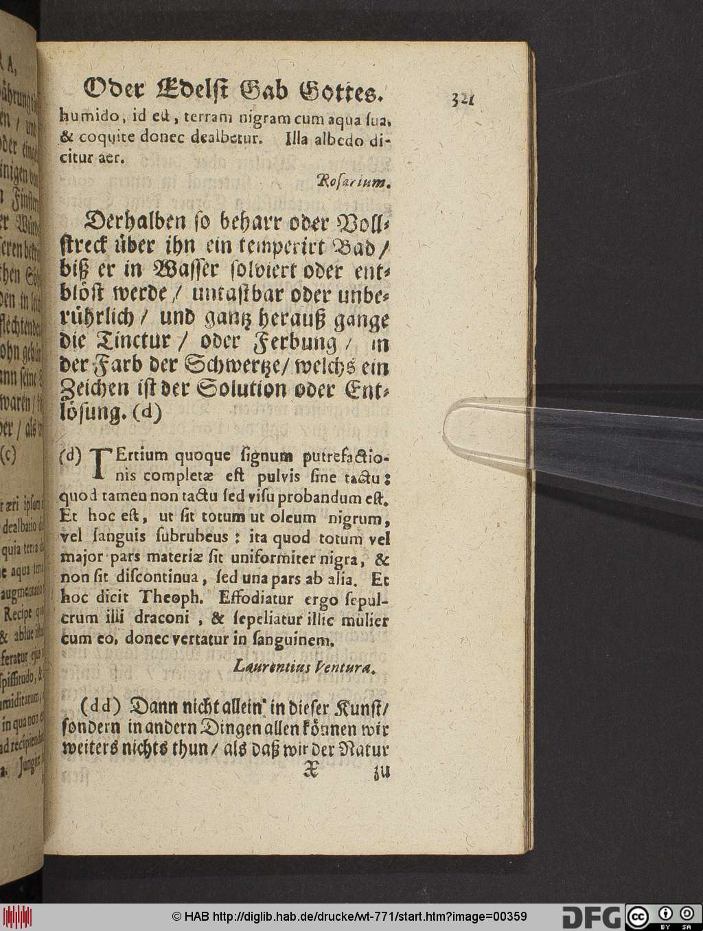 http://diglib.hab.de/drucke/wt-771/00359.jpg