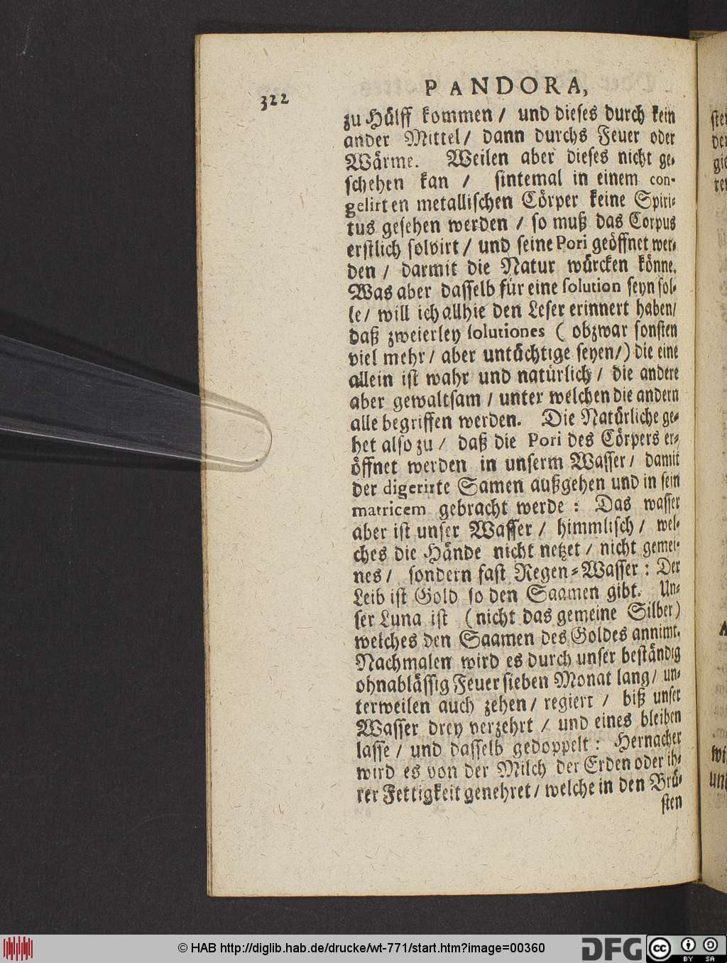 http://diglib.hab.de/drucke/wt-771/00360.jpg