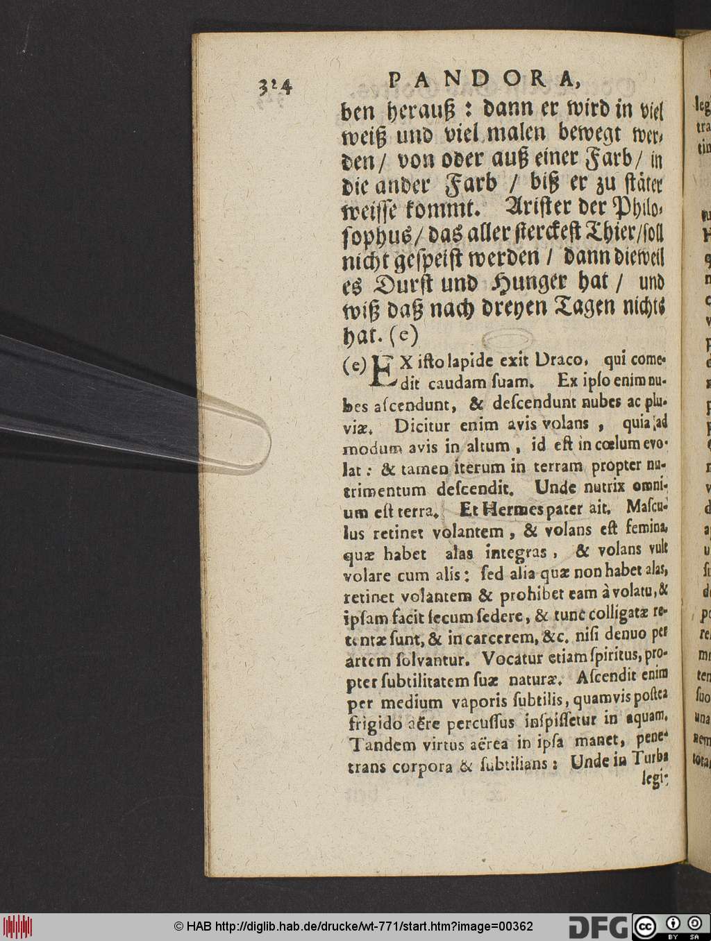 http://diglib.hab.de/drucke/wt-771/00362.jpg