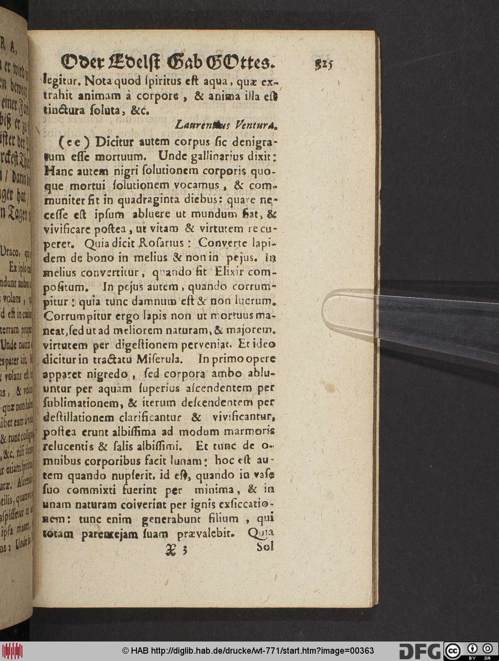 http://diglib.hab.de/drucke/wt-771/00363.jpg