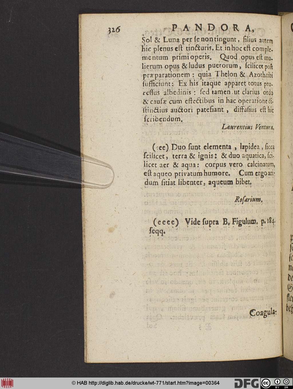 http://diglib.hab.de/drucke/wt-771/00364.jpg