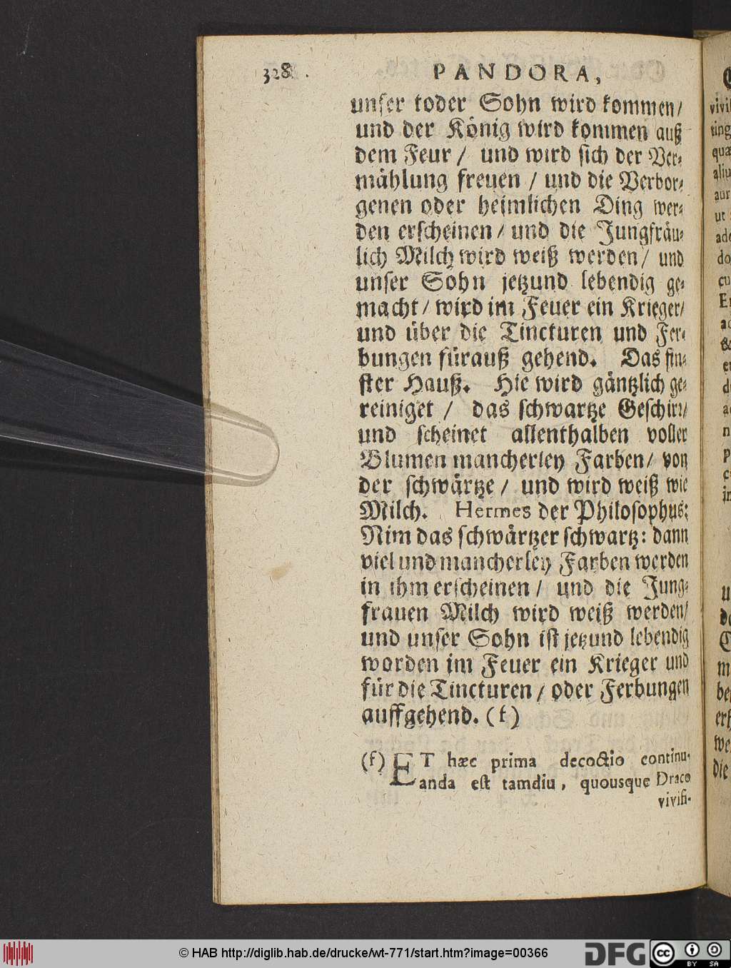 http://diglib.hab.de/drucke/wt-771/00366.jpg