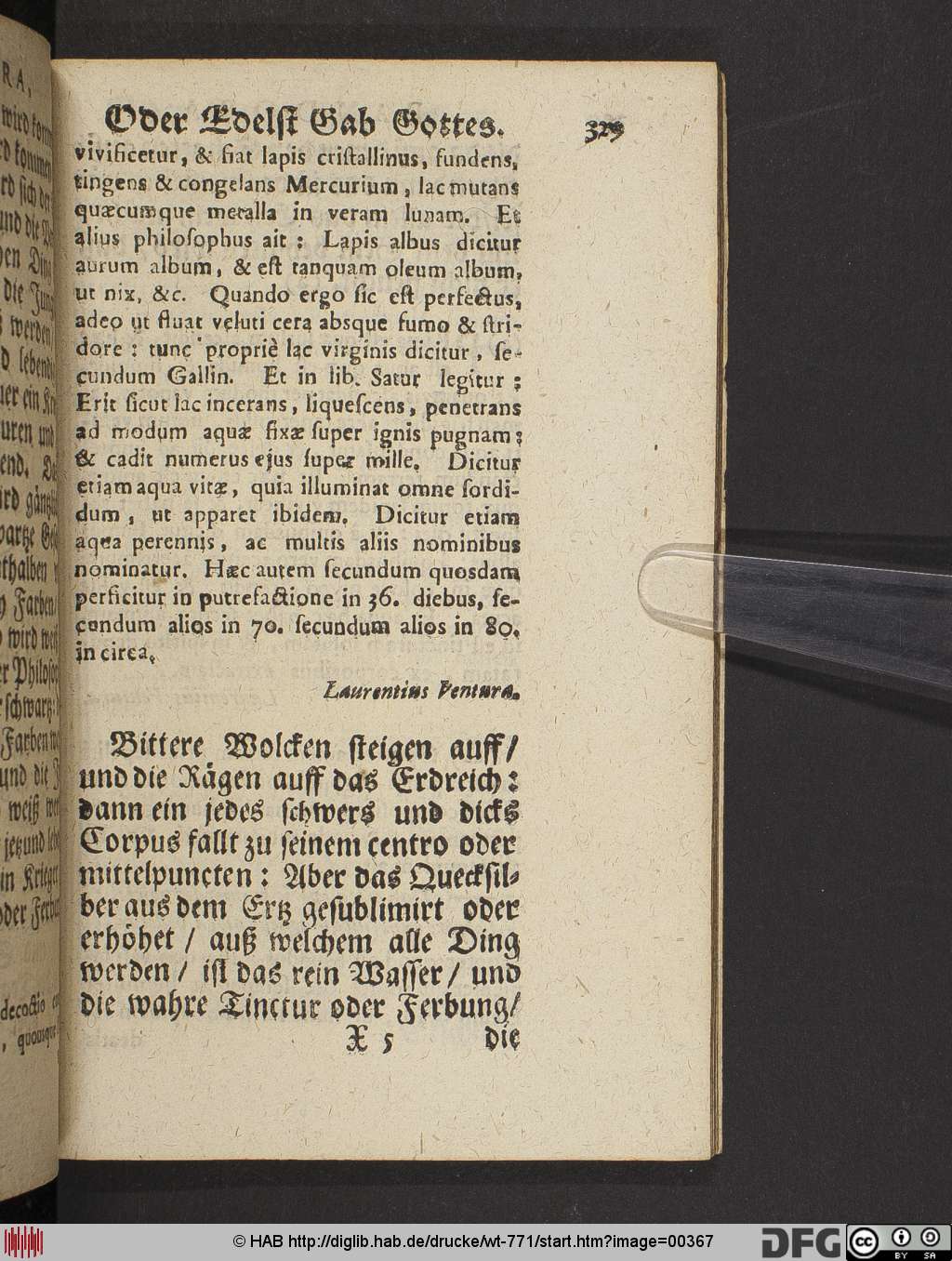 http://diglib.hab.de/drucke/wt-771/00367.jpg