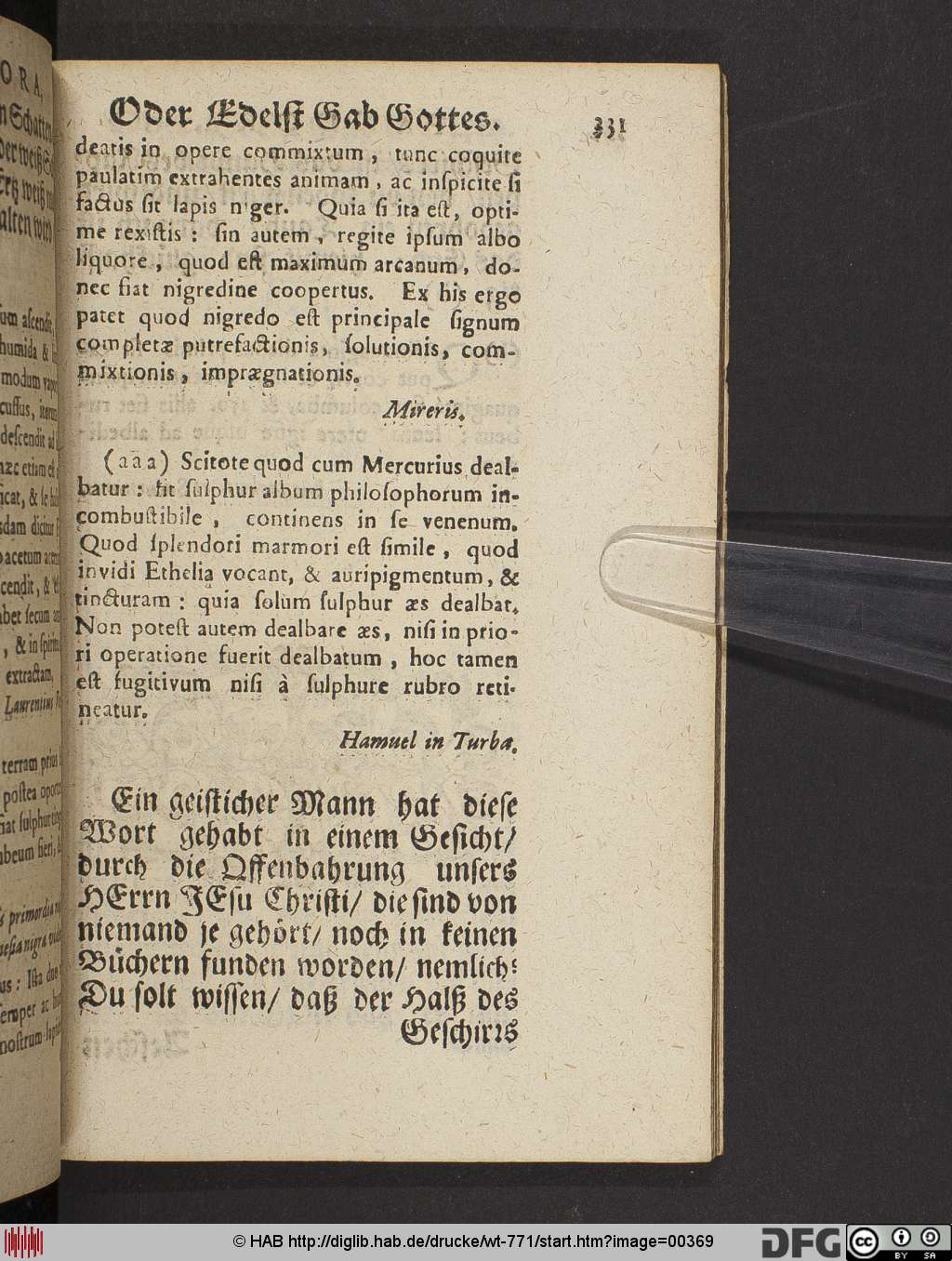 http://diglib.hab.de/drucke/wt-771/00369.jpg