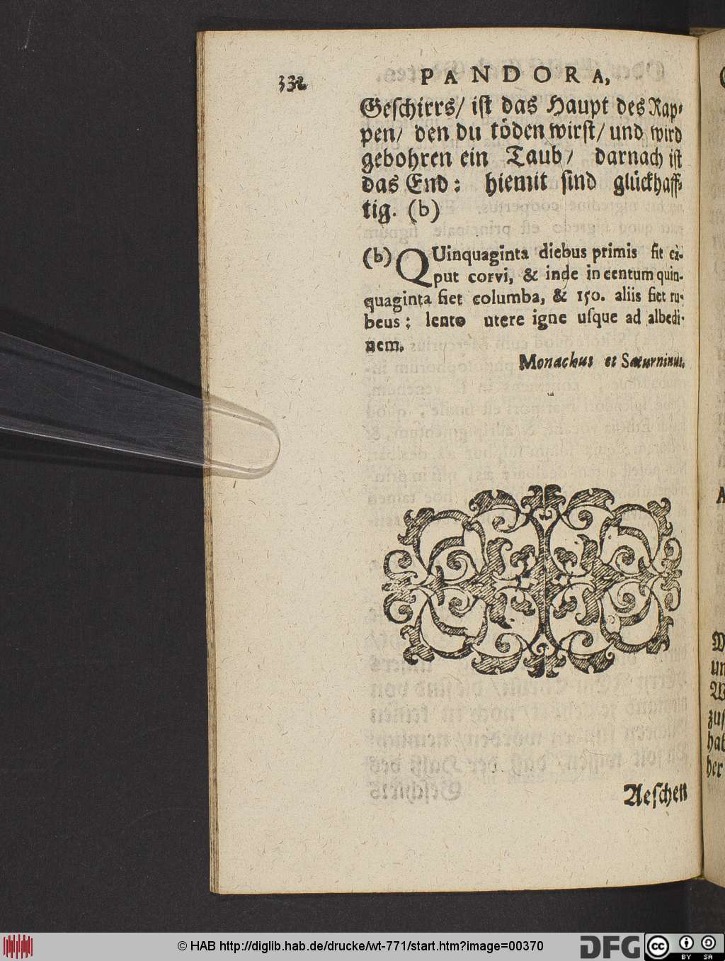 http://diglib.hab.de/drucke/wt-771/00370.jpg