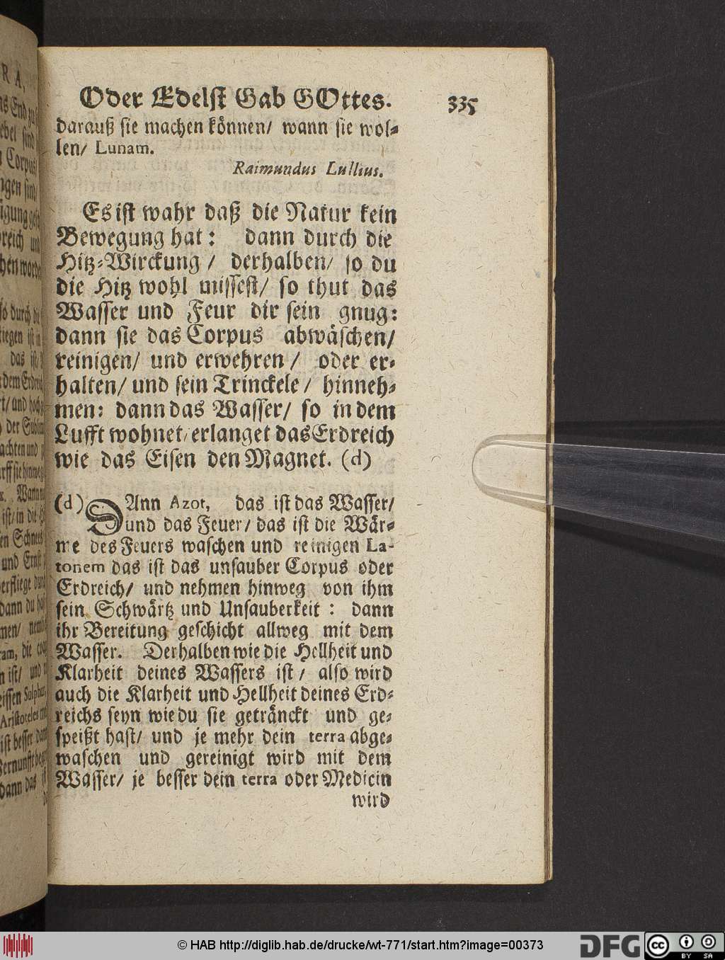 http://diglib.hab.de/drucke/wt-771/00373.jpg