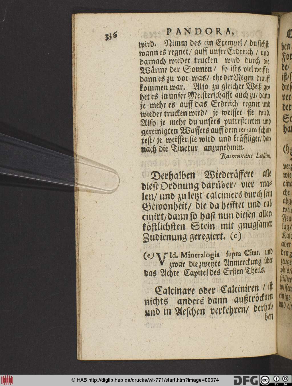 http://diglib.hab.de/drucke/wt-771/00374.jpg