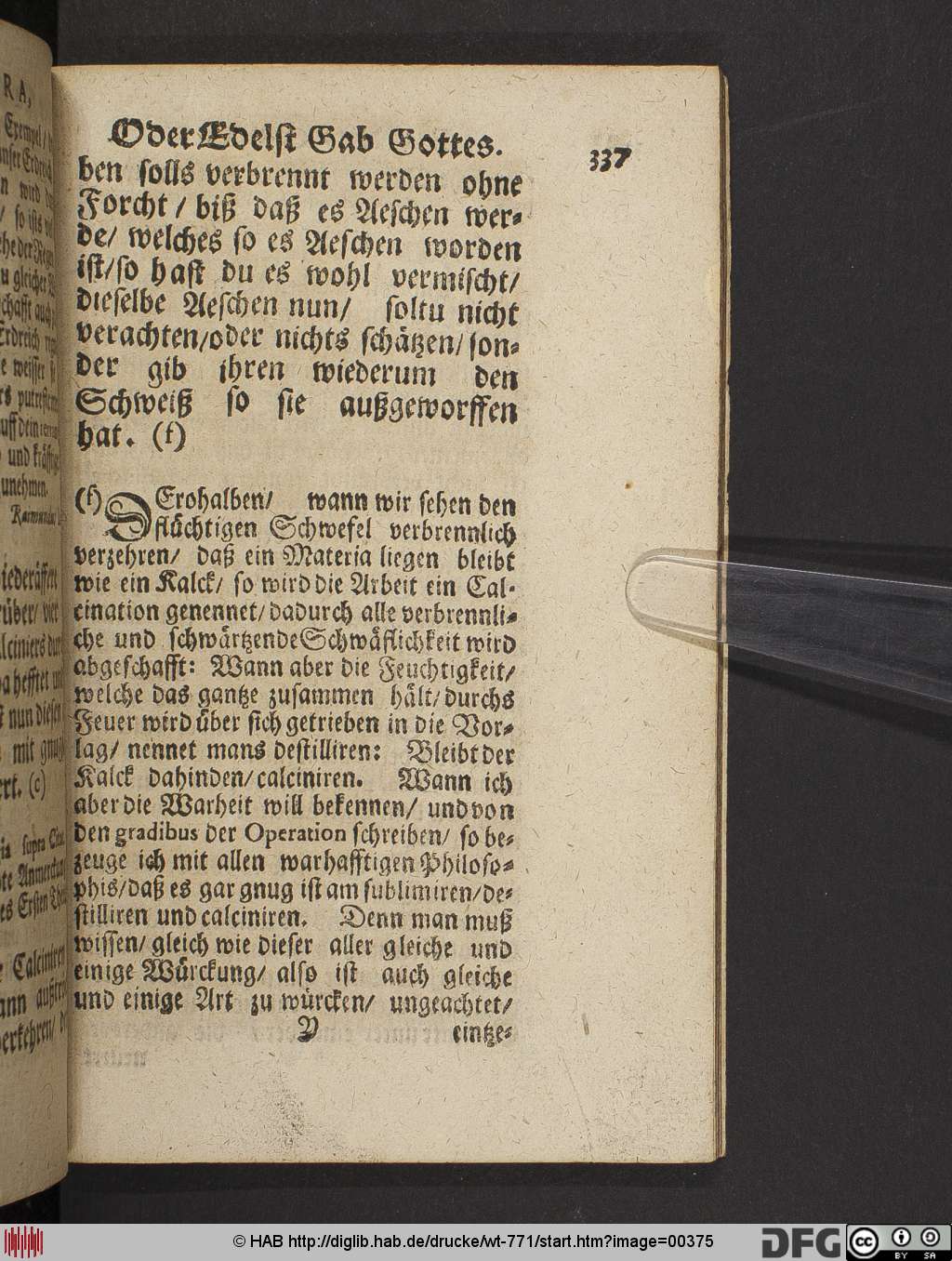 http://diglib.hab.de/drucke/wt-771/00375.jpg