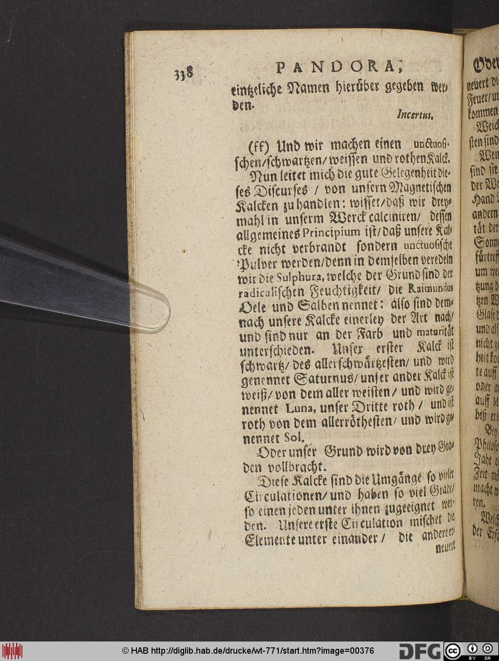 http://diglib.hab.de/drucke/wt-771/00376.jpg