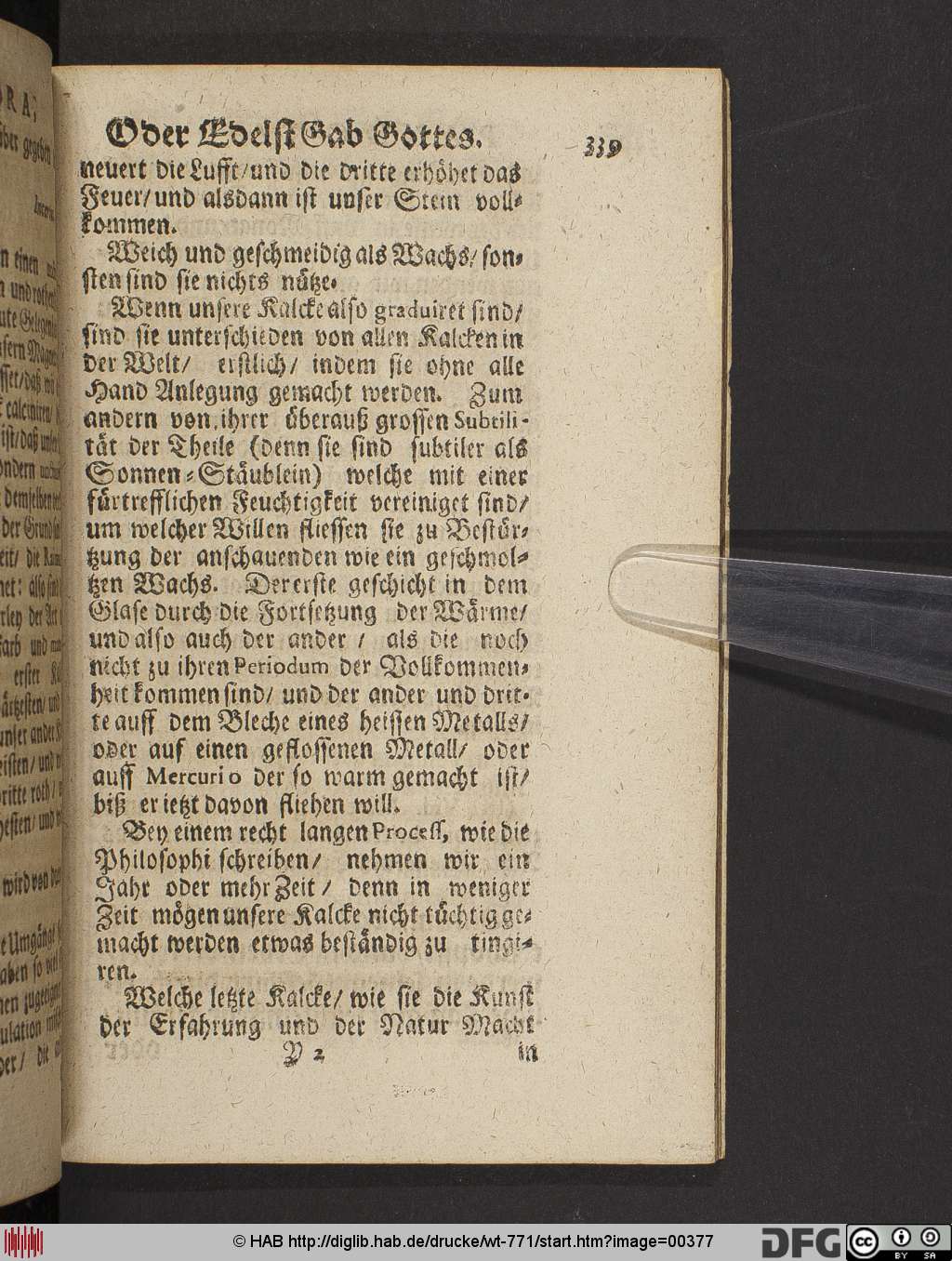 http://diglib.hab.de/drucke/wt-771/00377.jpg