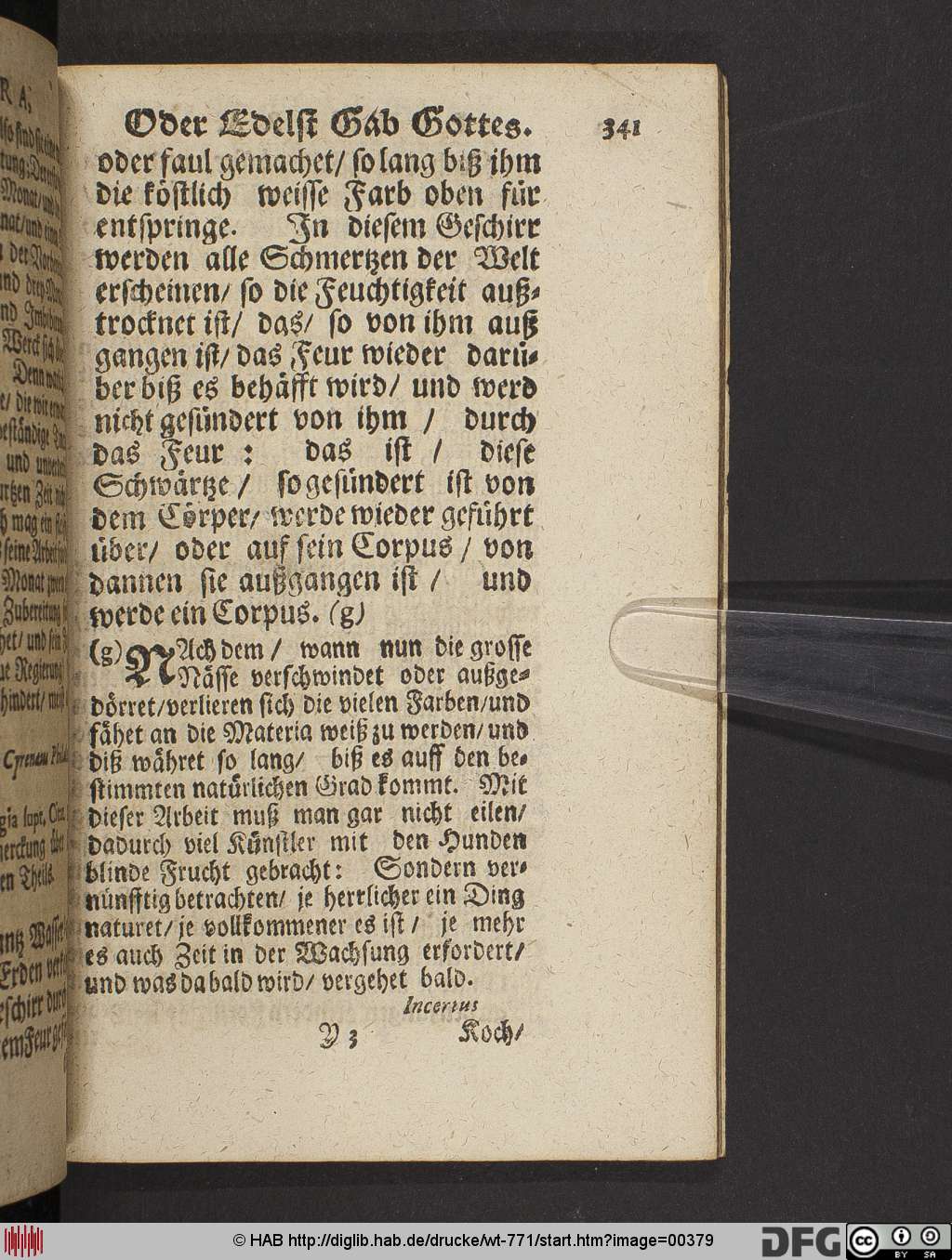 http://diglib.hab.de/drucke/wt-771/00379.jpg