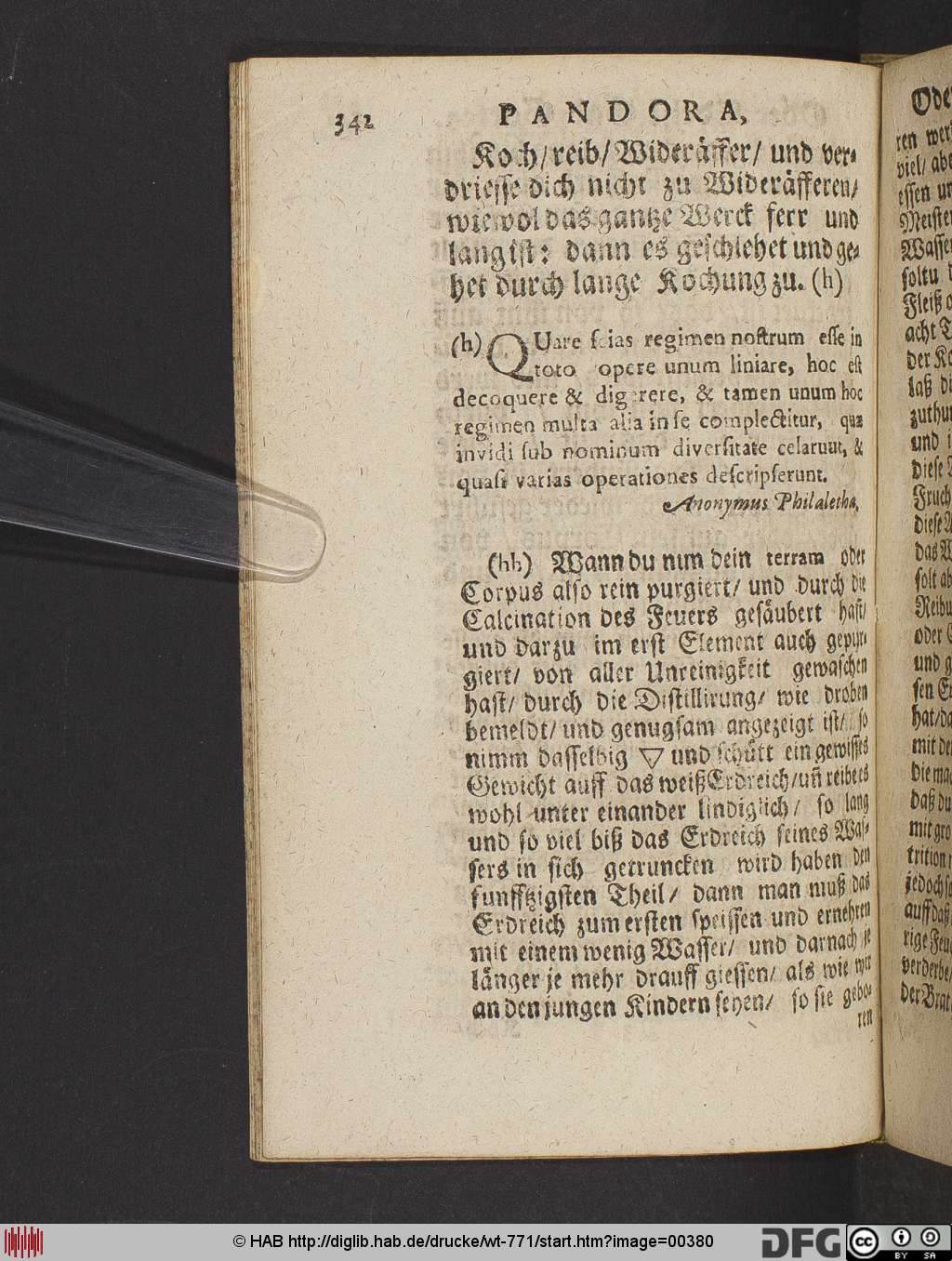 http://diglib.hab.de/drucke/wt-771/00380.jpg