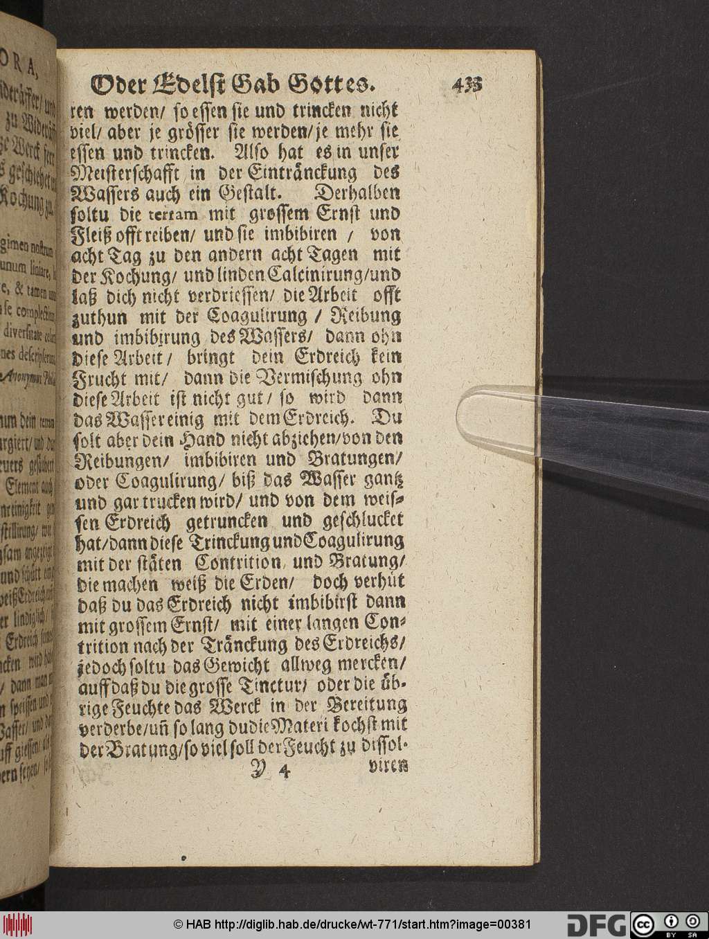 http://diglib.hab.de/drucke/wt-771/00381.jpg