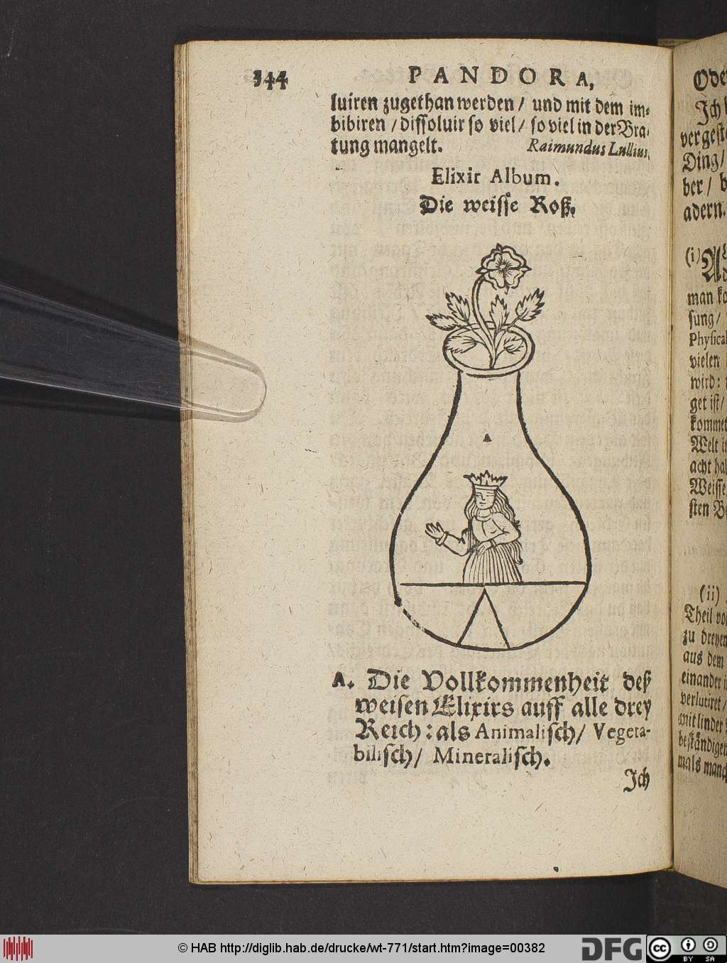 http://diglib.hab.de/drucke/wt-771/00382.jpg