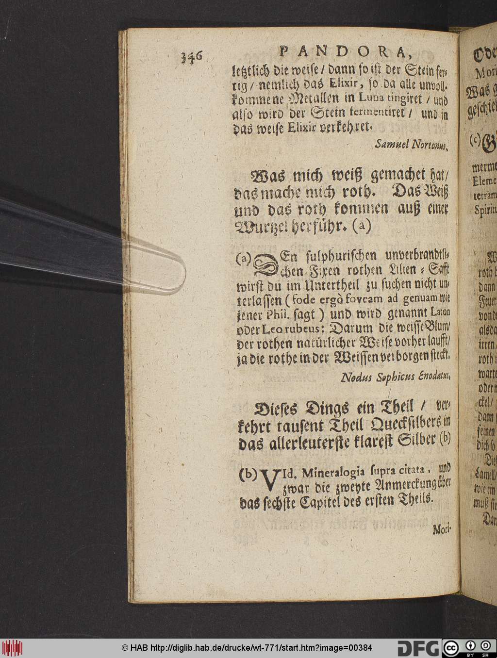 http://diglib.hab.de/drucke/wt-771/00384.jpg